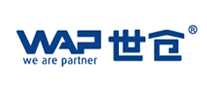 wap