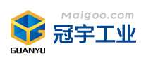 guanyu
