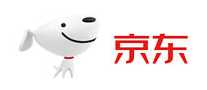 京东