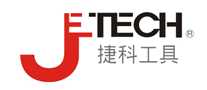 捷科jetech