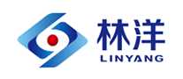 林洋linyang