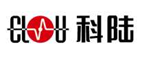 科陆clou