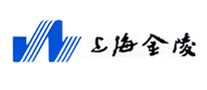 金陵