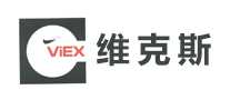 维克斯viex