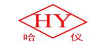 哈仪hy