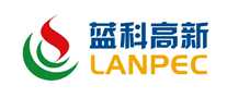 蓝科高新lanpec