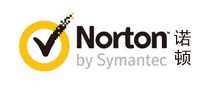 norton诺顿