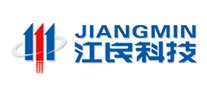 江民jiangmin