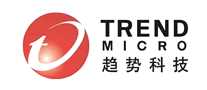 trendmicro趋势