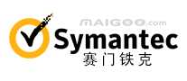 symantec赛门铁克