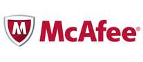 mcafee迈克菲