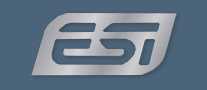esi