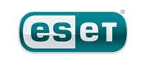 esetnod32