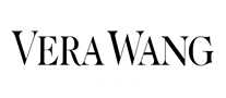 verawangޱޱ