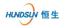 恒生hundsun