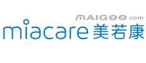miacare