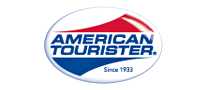 americantourister美旅