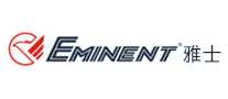 ʿeminent