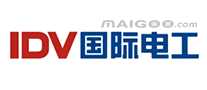 idv