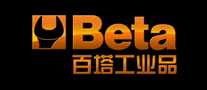 百塔beta