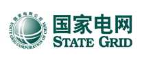 国家电网stategrid
