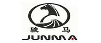 骏马junma