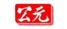 公元牌