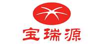 宝瑞源
