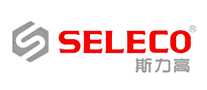 斯力高seleco
