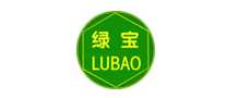 绿宝lubao