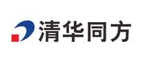 同方教育电子