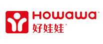 好娃娃howawa