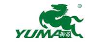 yuma
