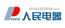 人民people