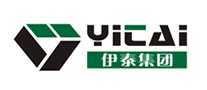 伊泰yitai