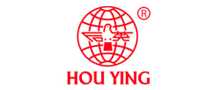 后英houying
