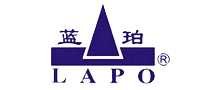 lapo