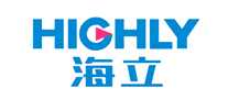 海立highly