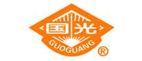 guoguang