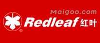 Ҷredleaf