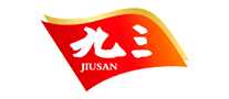 九三jiusan
