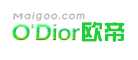 ŷ��o'dior