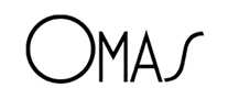omas
