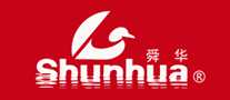 舜华shunhua