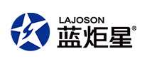 lajoson