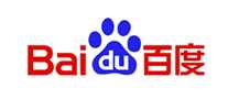 ٶbaidu