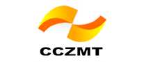 cczmt