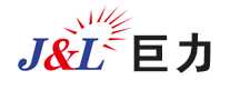 巨力j&l