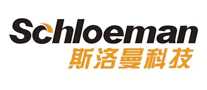 ˹����schloeman