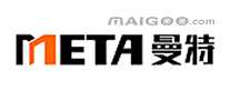 曼特meta